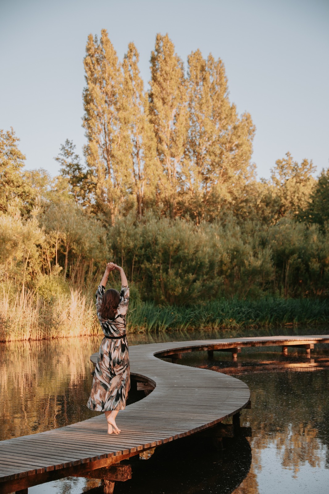 Danique – Adem Vitaal coach